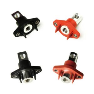FST Series Terminal (150A-500A) FST Series Terminal (150A-500A)