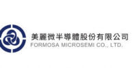 Formosa