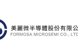 Formosa