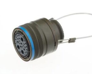GJB599 SeriesⅢ high density,stay separate,,small circular connector GJB599 SeriesⅢ high density,stay separate,,small circular connector