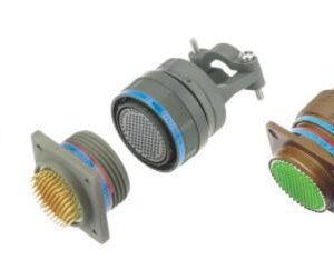 GJB599 SeriesⅢ resistance to environment,high density small circular electric connector GJB599 SeriesⅢ resistance to environment,high density small circular electric connector
