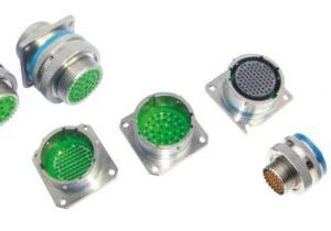 GJB599 SeriesⅠresistance environmrnt,high density small circular electric connector GJB599 SeriesⅠresistance environmrnt,high density small circular electric connector