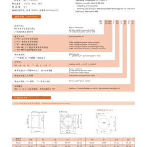 GJB599 SeriesⅠresistance to environment,high density small circular connector GJB599 SeriesⅠresistance to environment,high density small circular connector