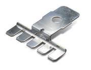 GP881214-3 250 EARTH TAB 5WAY