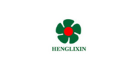 HENGLIXIN FAN 250x150