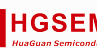 HGSEMI