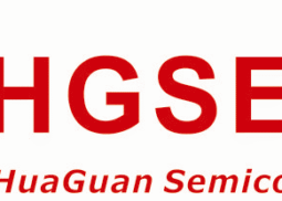 HGSEMI