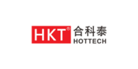 HOTTECH