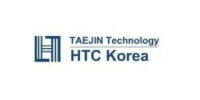 HTC korea