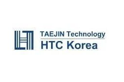 HTC korea