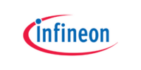 INFINION