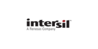 INTERSIL