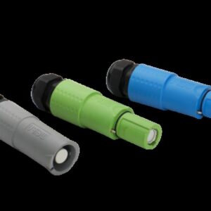 IP67 WH400A Single-Pole Power Connector IP67 WH400A Single-Pole Power Connector