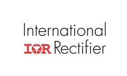 IR (INTERNATIONAL RECTIFIER)