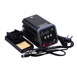 IST 100 Soldron High Frequency Soldering Station