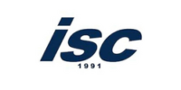 Inchange Semiconductor Company(ISC) (1)