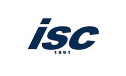 Inchange Semiconductor Company(ISC) (1)