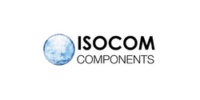 Isocom Components