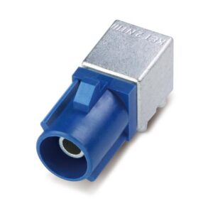 KR15015-DB FAKRA NT WAFER III ASS'Y(DIP_B)
