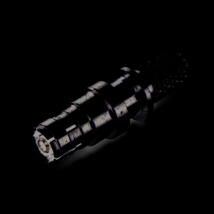 KR20201-30 FAKRA ST JACK OUTER CONTACT ASSY(Φ5.0)