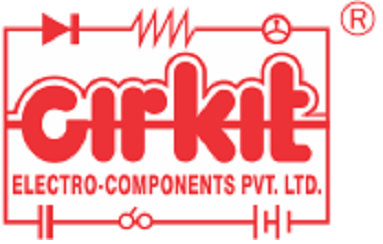 Cirkit Electro Components