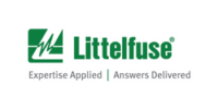 Littlefuse