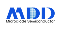 MDD