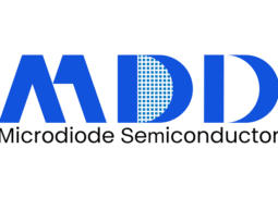MDD