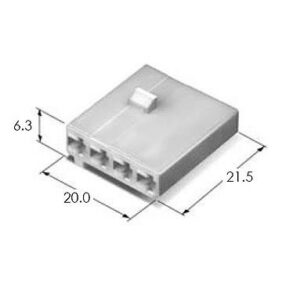 MG610420 110 4F HOUSING