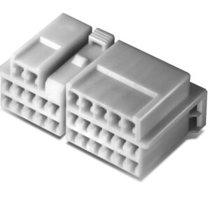 MG610692 DOOR 29F HOUSING
