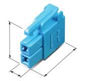 MG611226-2 0709 MULTI 2F HOUSING(R)