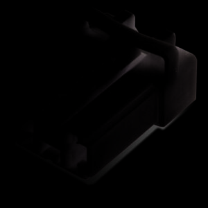 MG612006T 312 2F HOUSING