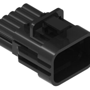MG613409 RK 10MG HS’G