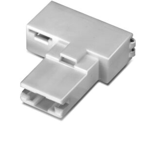 MG613472 NEW 250 1P FLAG HOUSING