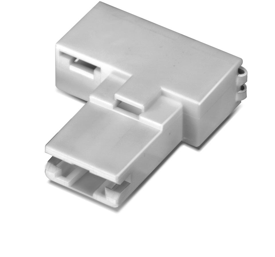 MG613472 NEW 250 1P FLAG HOUSING