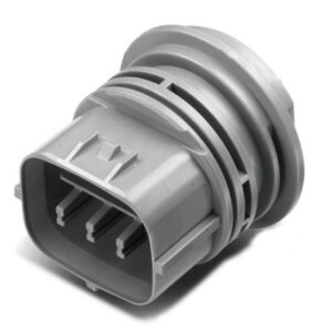 MG613740-4 0509 WP 12M HOUSING (ATM)