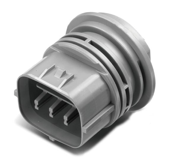MG613740-4 0509 WP 12M HOUSING (ATM)