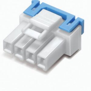 MG614158-2 NEW 060 4F HSG