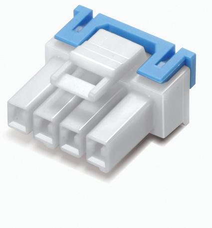 MG614158-2 NEW 060 4F HSG
