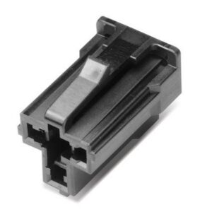 MG614436-4 280 3F Housing