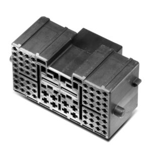 MG614615-5 Body IP 68F HS'G
