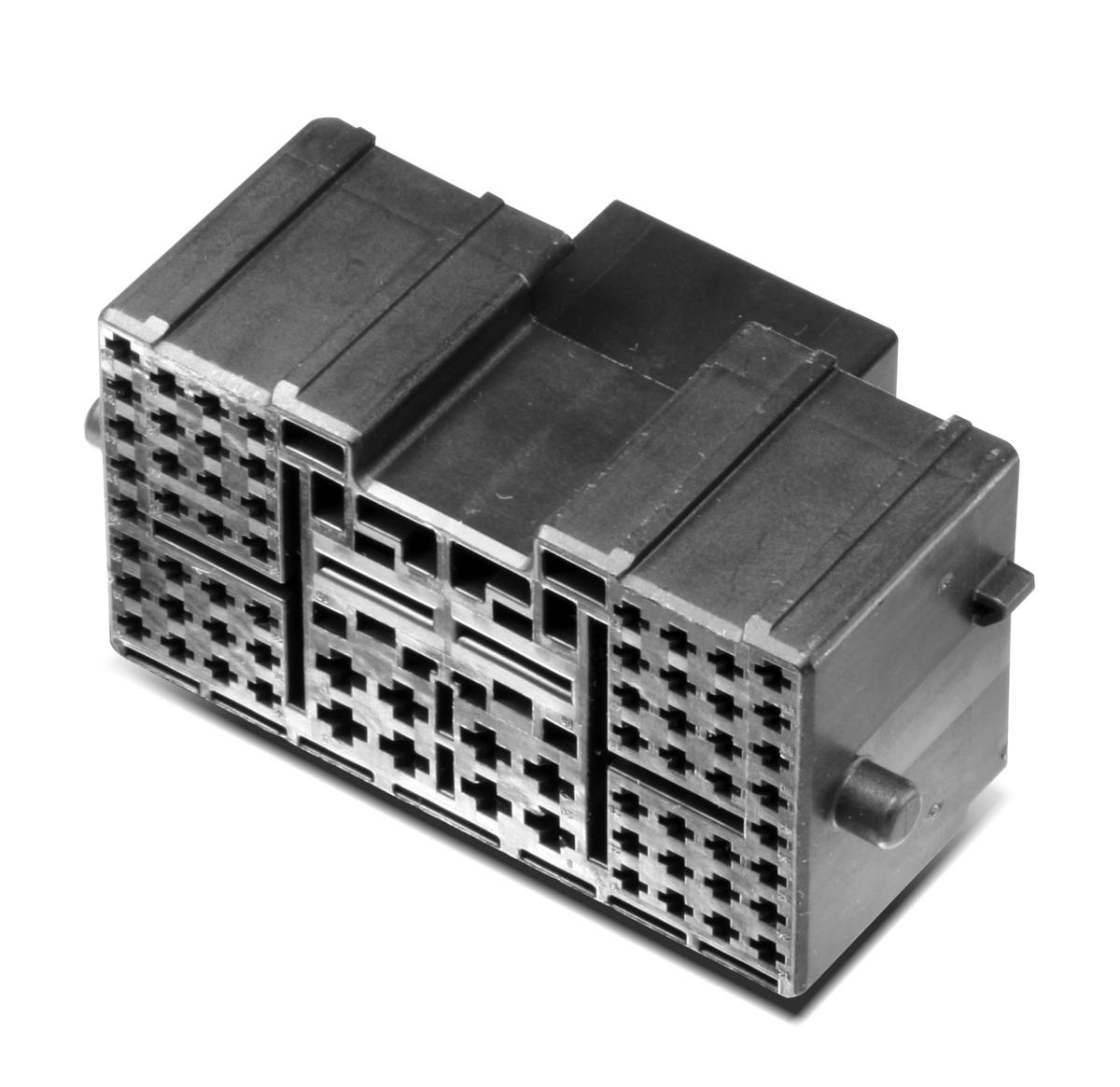 MG614615-5 Body IP 68F HS'G
