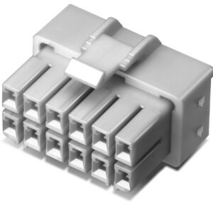 MG614695 WP(050) 12F HOUSING