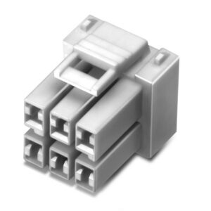 MG614812 NEW 060 6F HSG