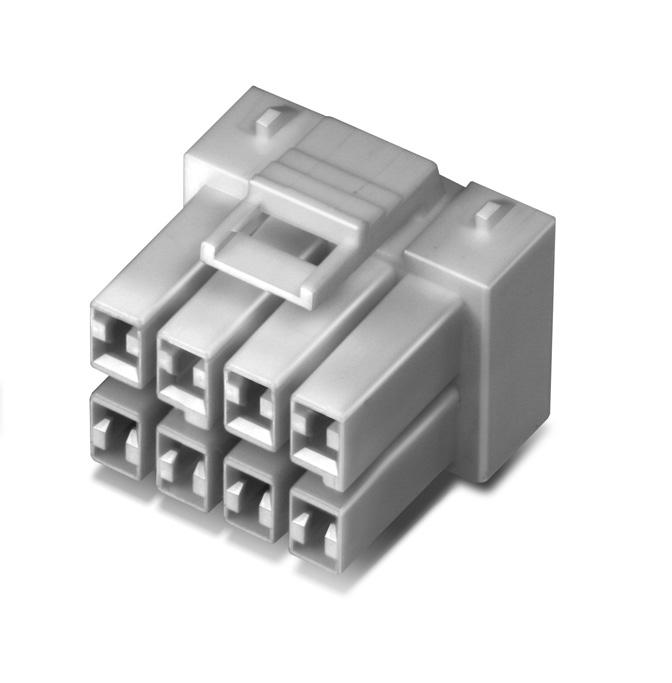 MG614814 NEW 060 8F HSG