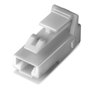 MG615077 250 1F HS'G (R/H TYPE)