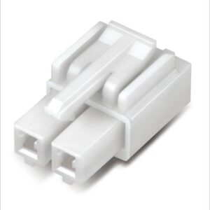 MG615304T NEW 070 MULTI 2F HOUSING