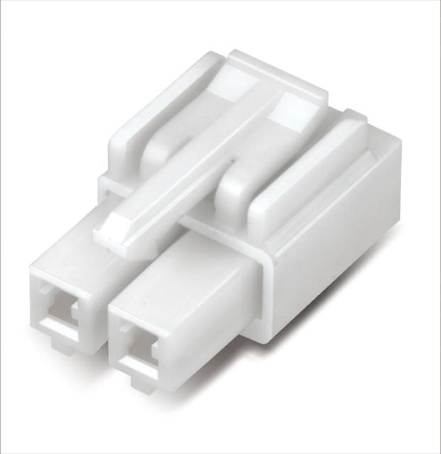 MG615304T NEW 070 MULTI 2F HOUSING
