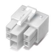 MG615313T NEW 070 MULTI 6F HS'G
