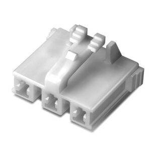 MG615539 090II 3F HOUSING_FUEL PUMP